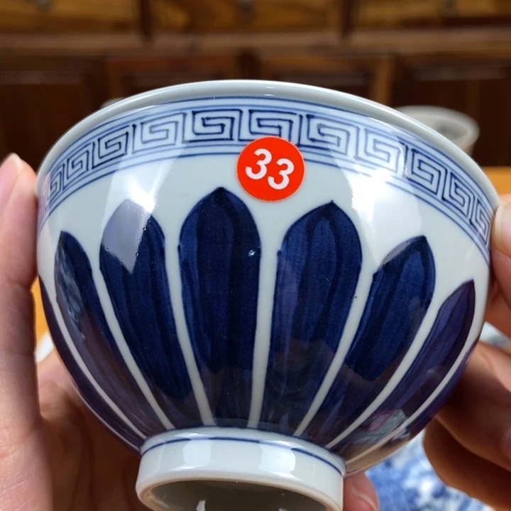 景德镇手绘哈哈哈哈哈哈