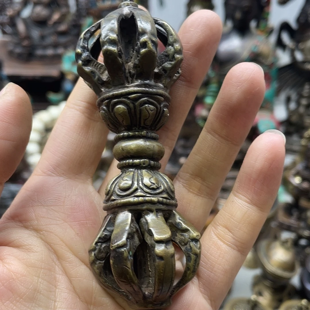工艺品挂件一物一图