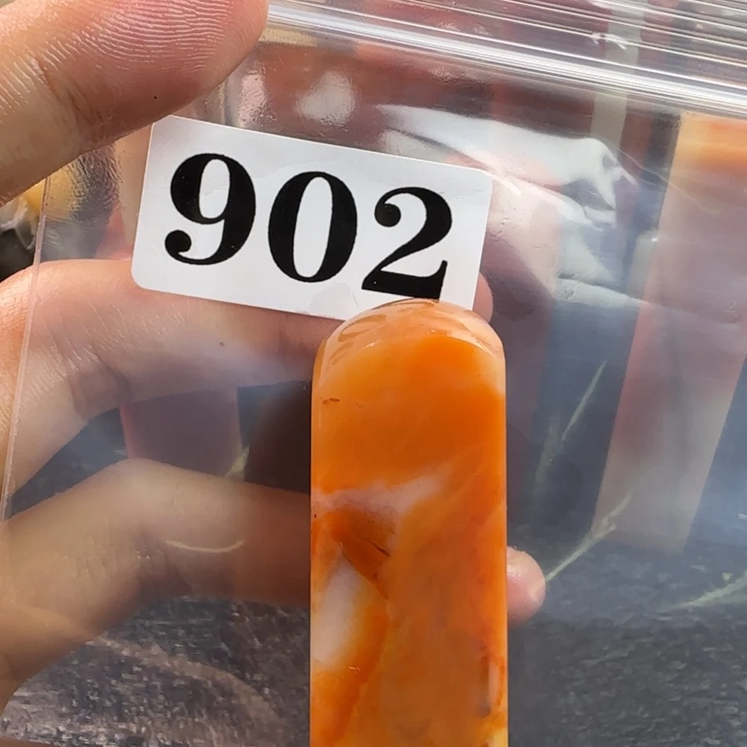 老挝石采*子kkkkkkkkkkkmm