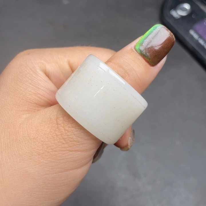 【闪购商品】链接一图一物