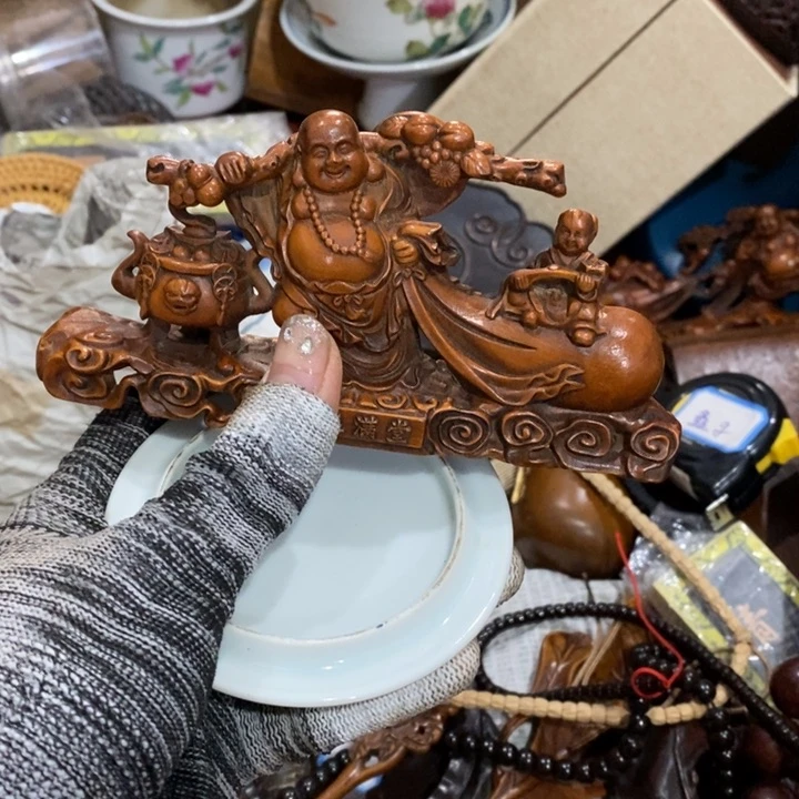 紫砂陶瓷艺术陶瓷艺术