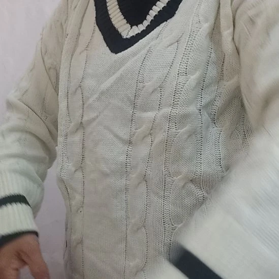 穿着舒服透气性好的
