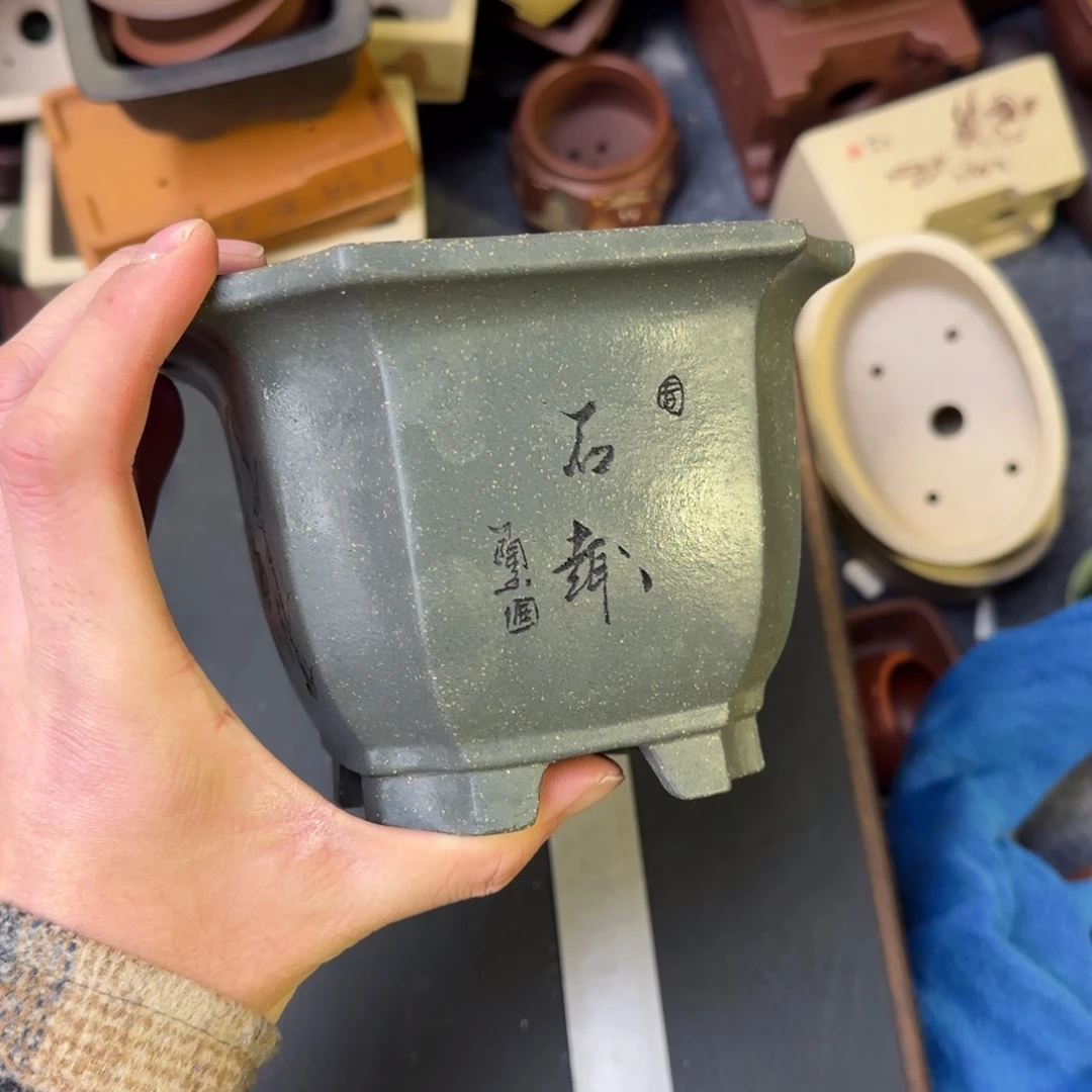 天***云泥塑vvvvvvvvvvvvv