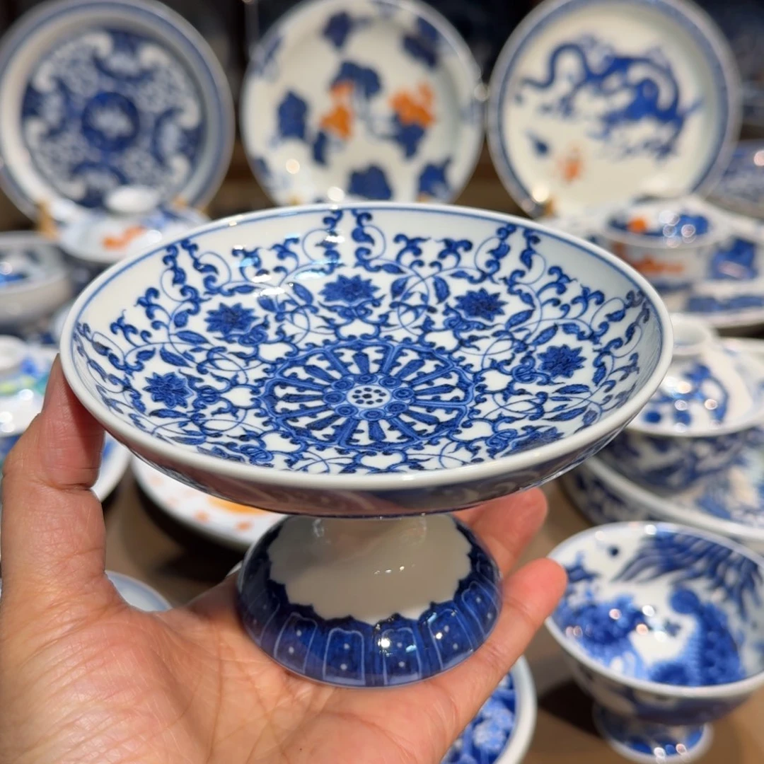 陶瓷陶瓷陶瓷陶瓷