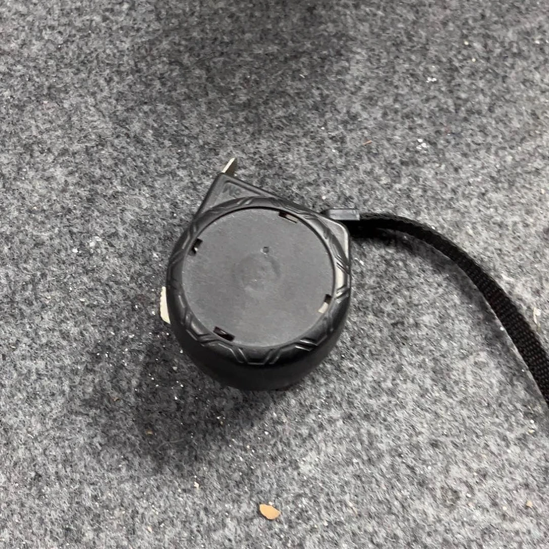 摆件青*玉瓷瓷瓷瓷瓷瓷