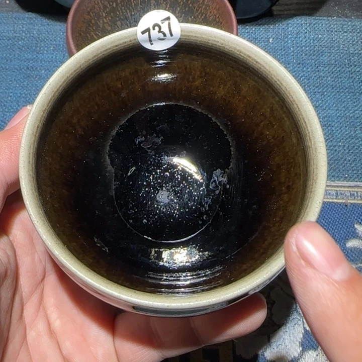 茶盏15米包邮，15米包邮