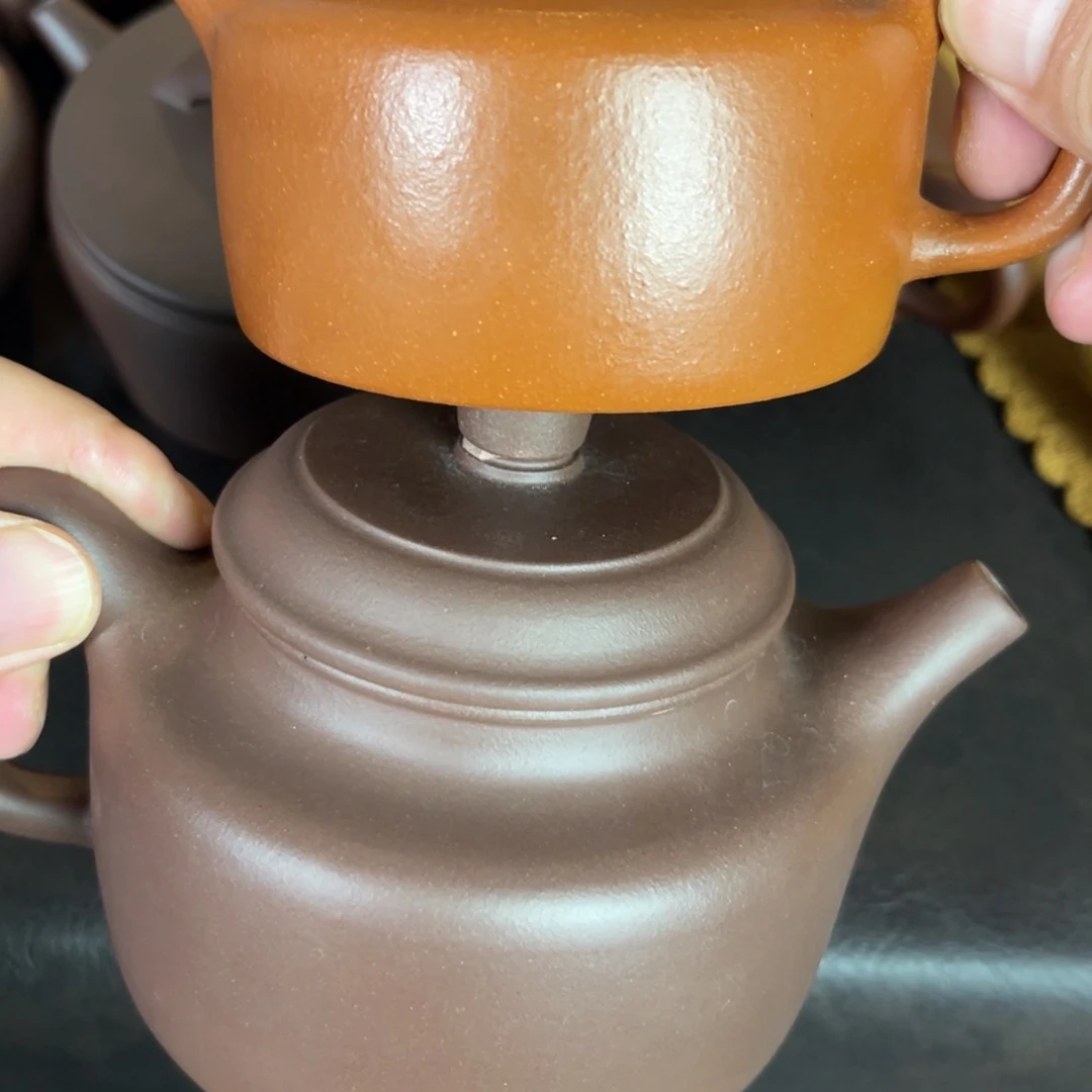 好德钟说好的办法