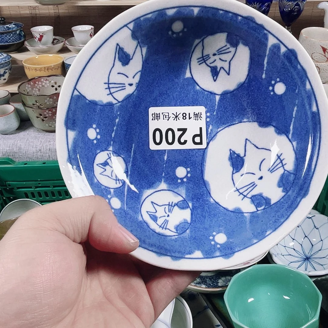 瓷片叮**当a a a a a a200