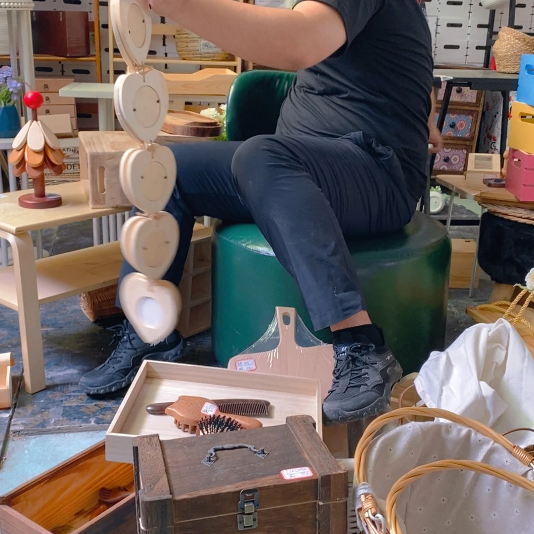 木082啊啊啊啊啊啊2个