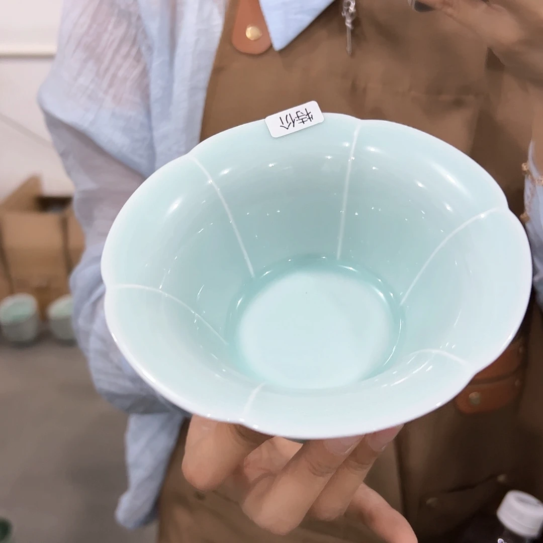 小米直播间福利款