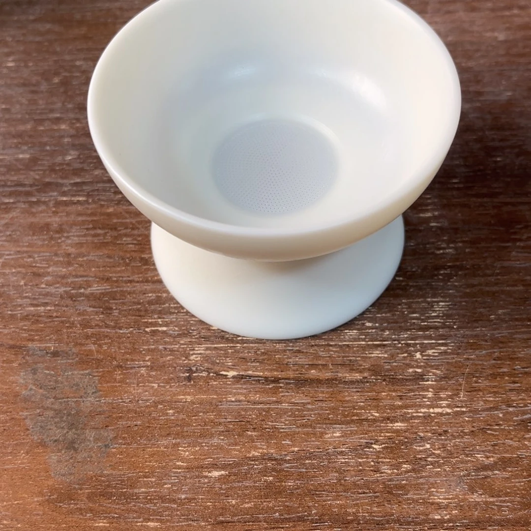 喧****想德化陶瓷有限公司