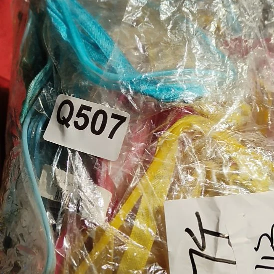 ༺****507手工辅料库存DIY