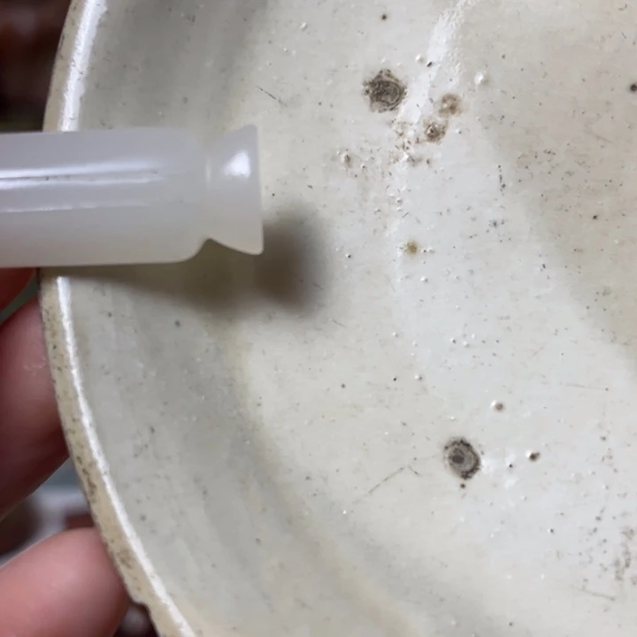 瓷片瓷器1111111111111