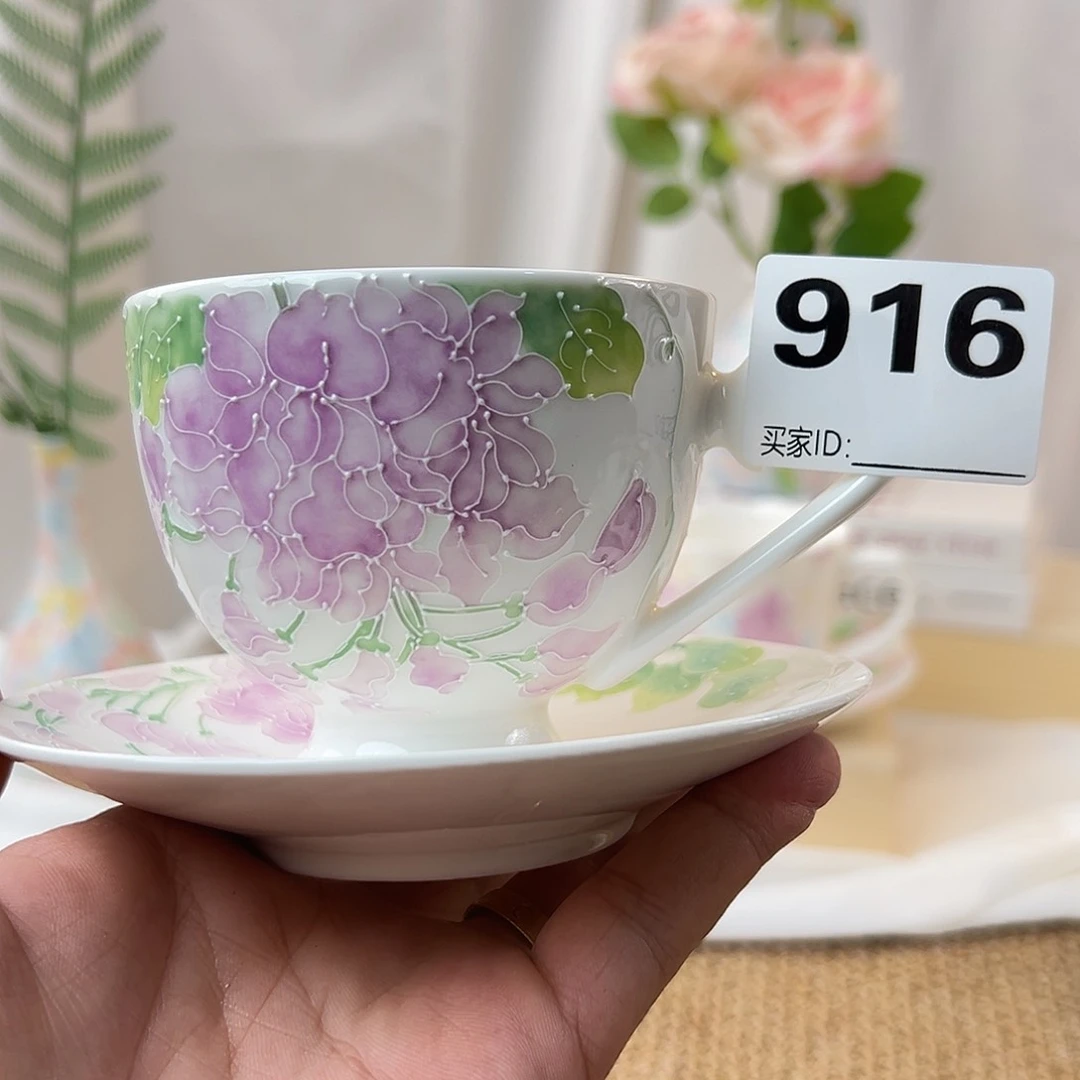 瓷片景德镇陶瓷艺术精品