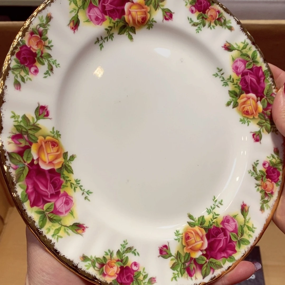 如图所示 观兰器物鱼***忆