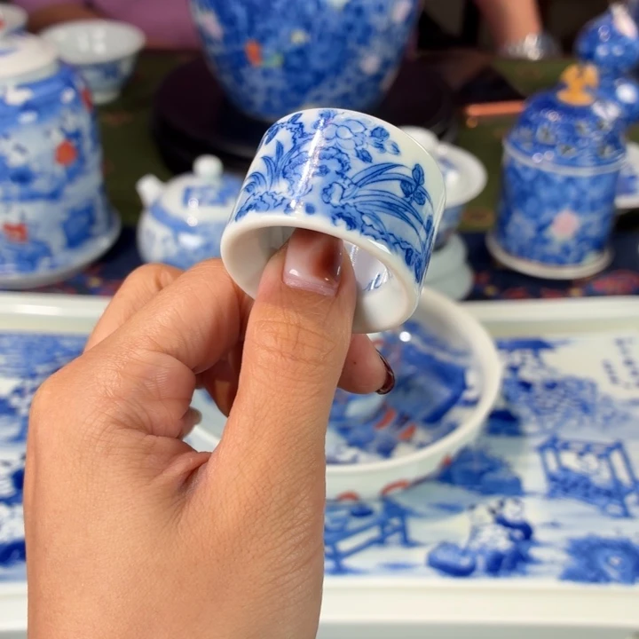 九鸣瓷艺九鸣瓷艺