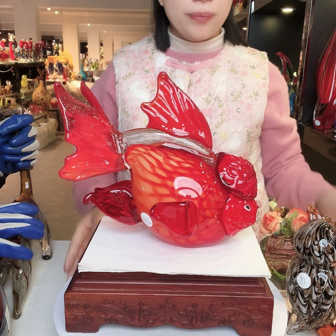 茶盏琉璃的颜色是什么颜色