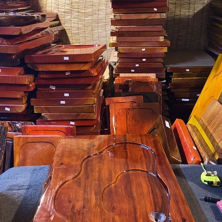 花梨木类爱****猫特价花梨花梨