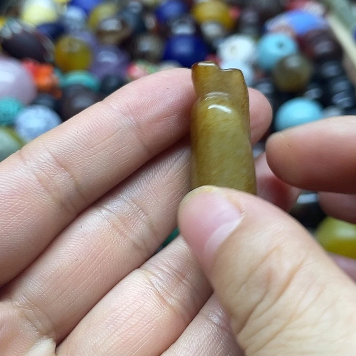 谢谢老师的支持谢谢