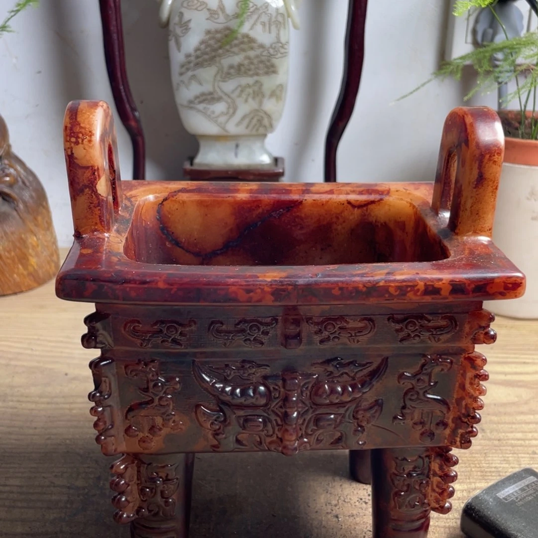 闪购实时直播画面1