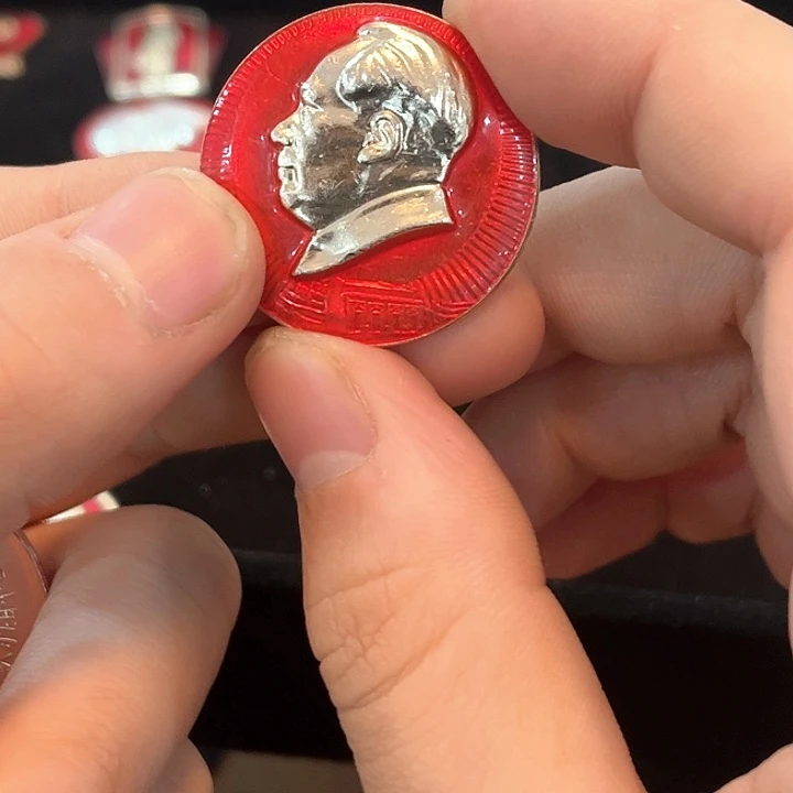 爆**店一一一一一一一一一一一一一一一