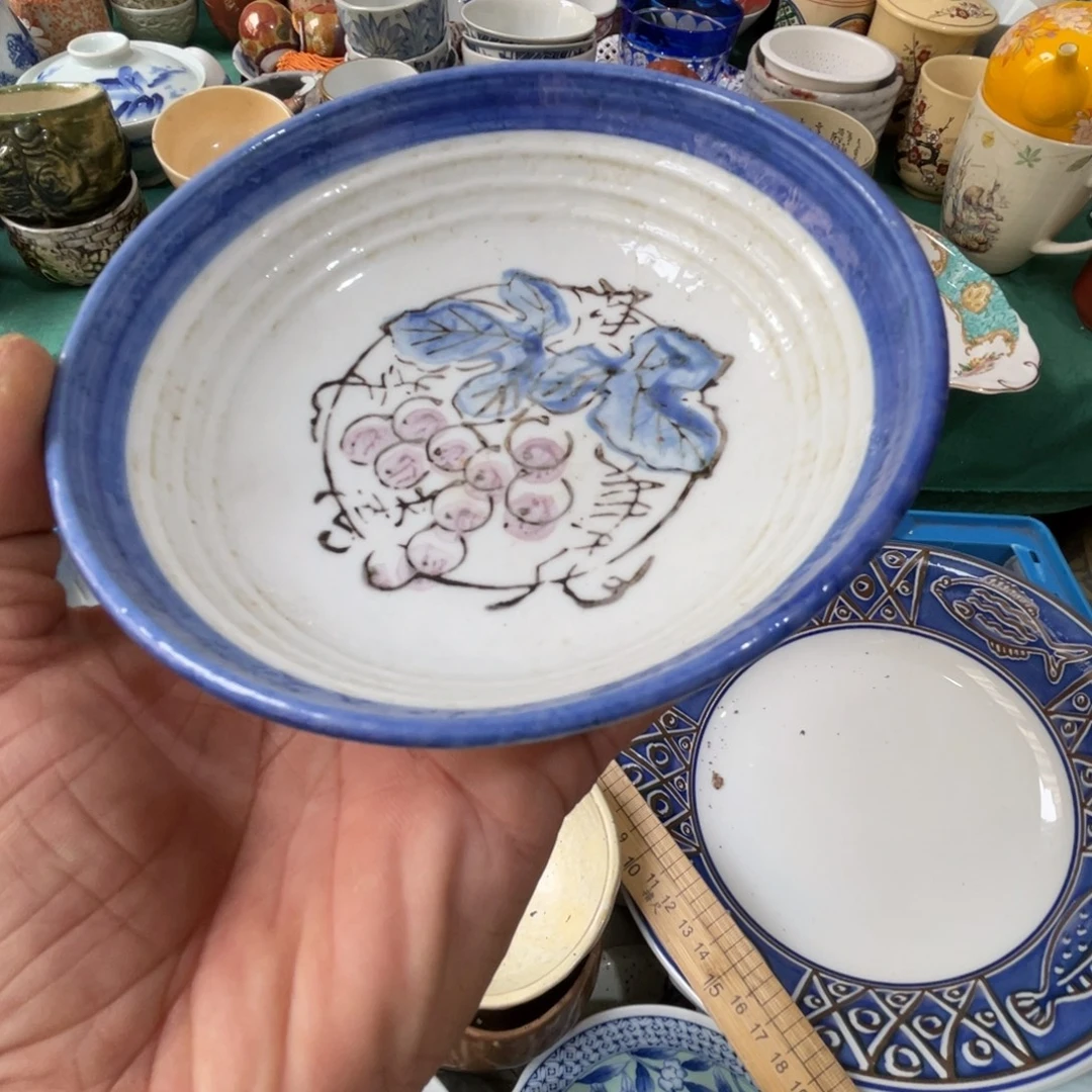 用***5其他散瓷默认微瑕完美者慎拍