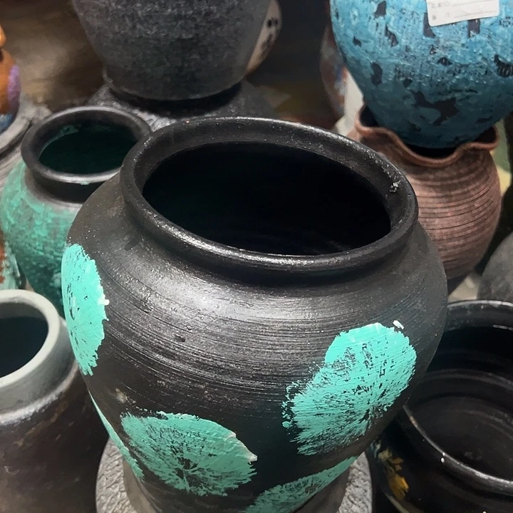 蓝色烟花高20口14默认打孔