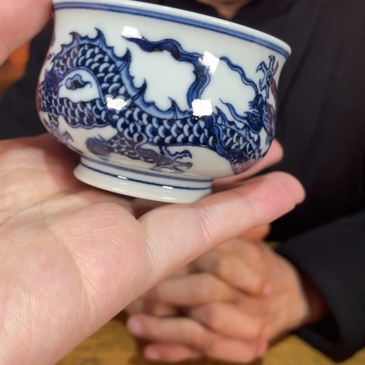 盘福利来啦，福利来啦，福利来