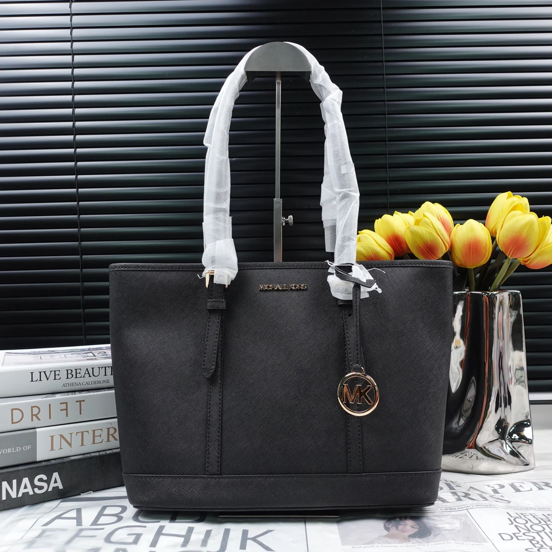 95新 MICHAEL KORS/迈克高仕 单肩包/T10345811