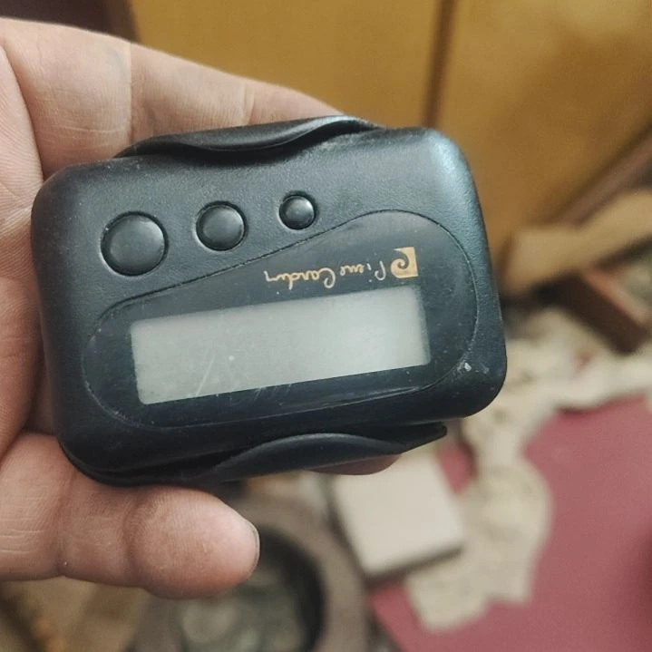 刁****品相如图所示看好下单