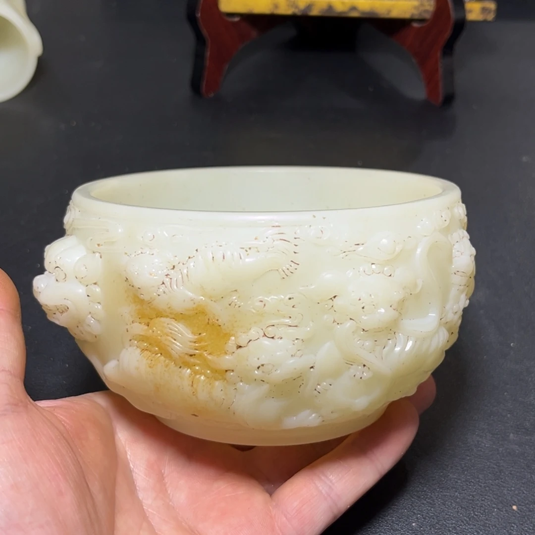 紫砂走官方连接支持七天无理由