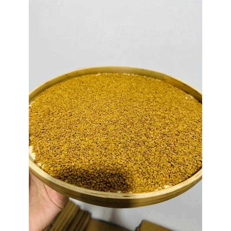 8【现收好物】天✘王✘丹   150-500g