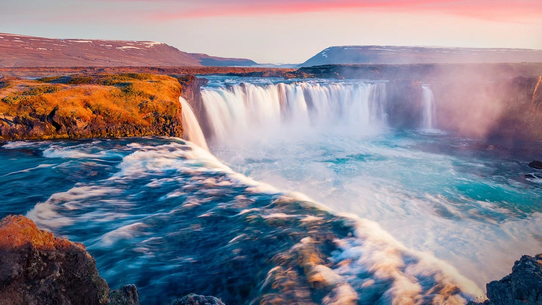 多价位轻奢女包大容量2025新款时尚质感手提单肩包