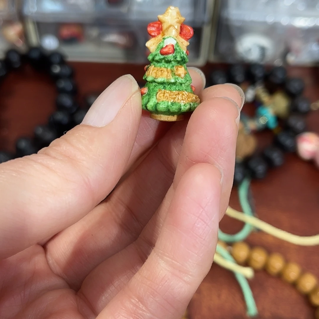 好***）合成碳硅石非金属原创设计制作