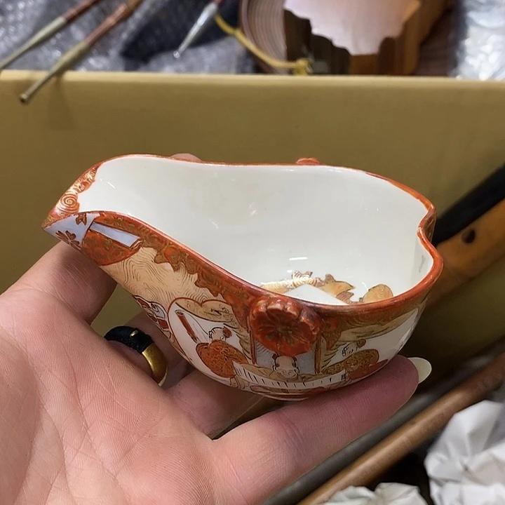 发发发我的小可爱们我