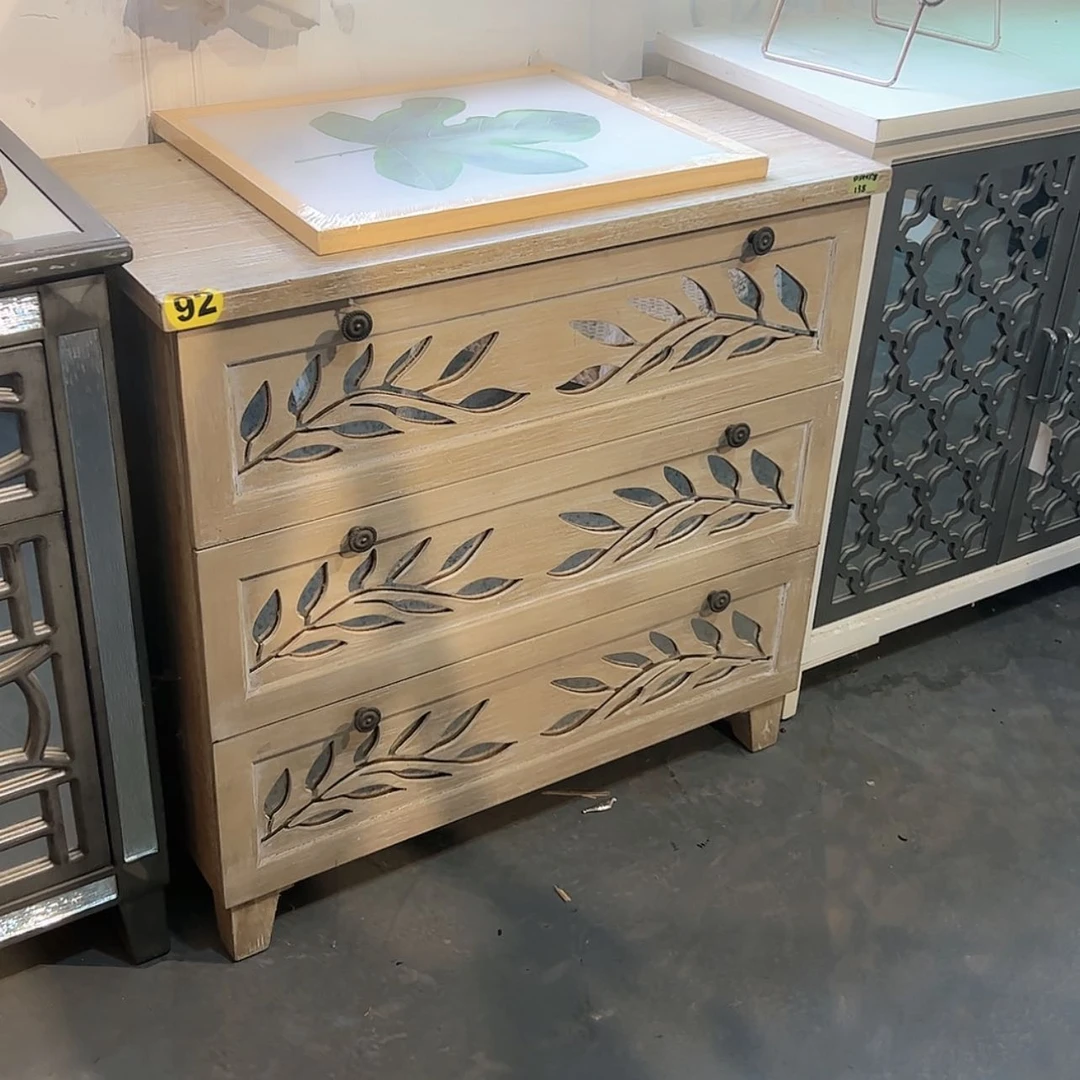 【闪购商品】满30包邮微瑕微瑕