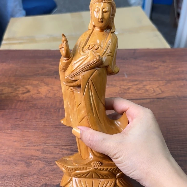 一个陶瓷物件哈哈哈哈