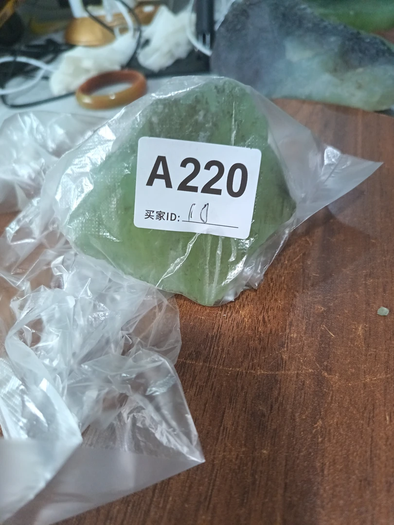 家居摆件 雕刻 创意 多样性发货按主播提示拍
