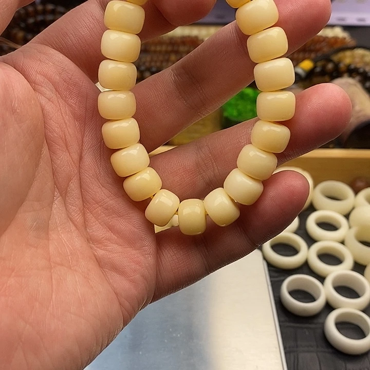 大果紫檀（缅甸花梨）