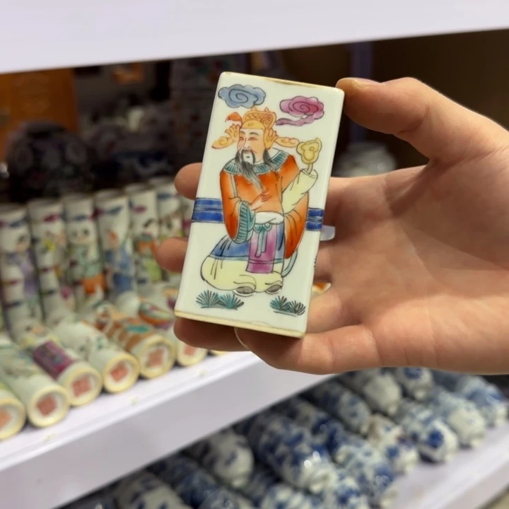 杯陶瓷艺术品收藏陶瓷