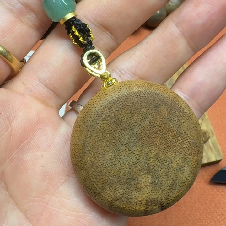 大叶紫檀（黑酸枝木类）