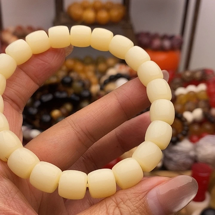 大果紫檀（缅甸花梨）10m