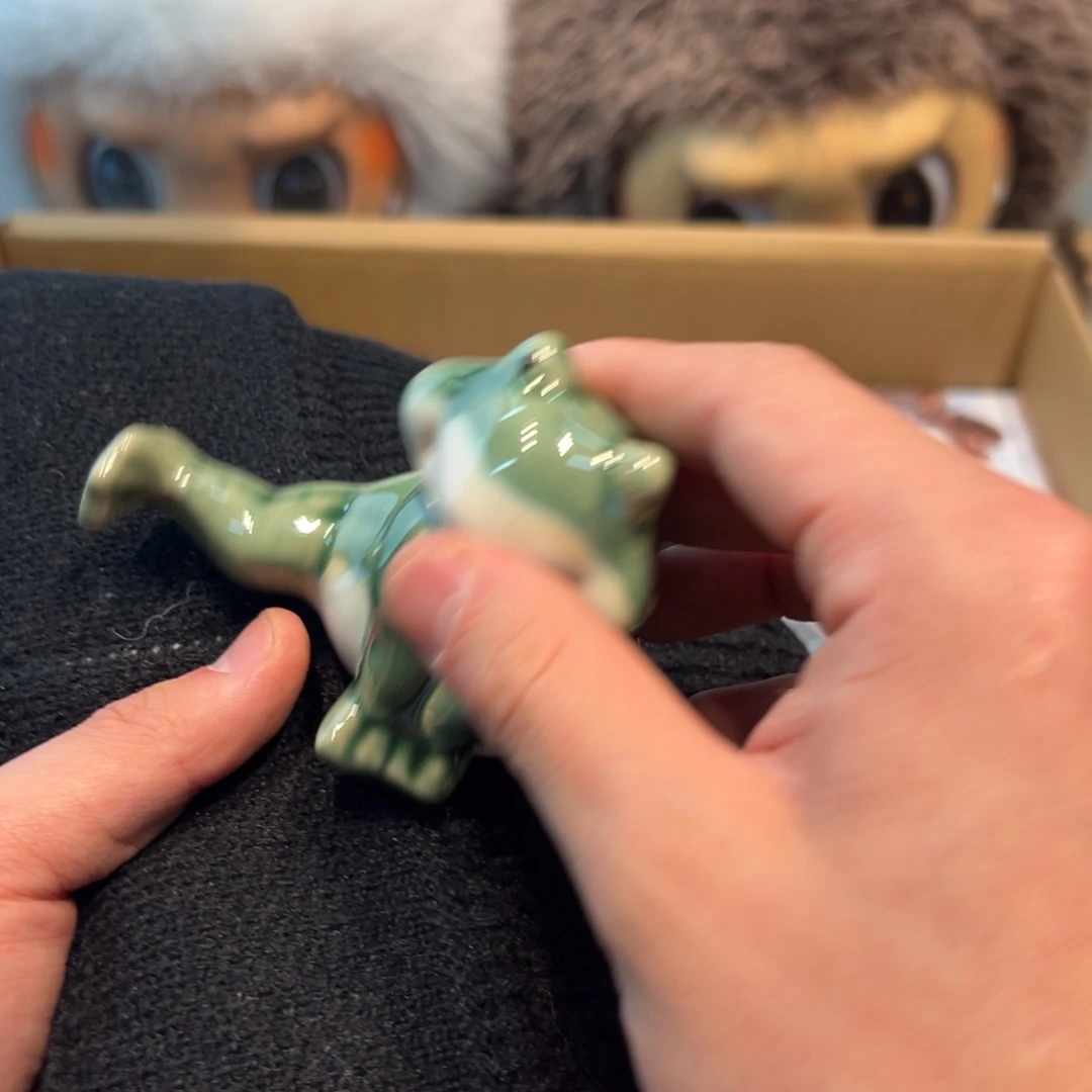 瓷器瓷器瓷器瓷器瓷器瓷器