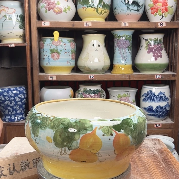 61 新款新款陶瓷陶瓷次品