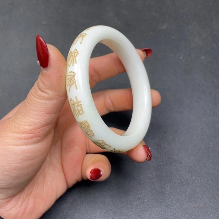 【闪购商品】其他。