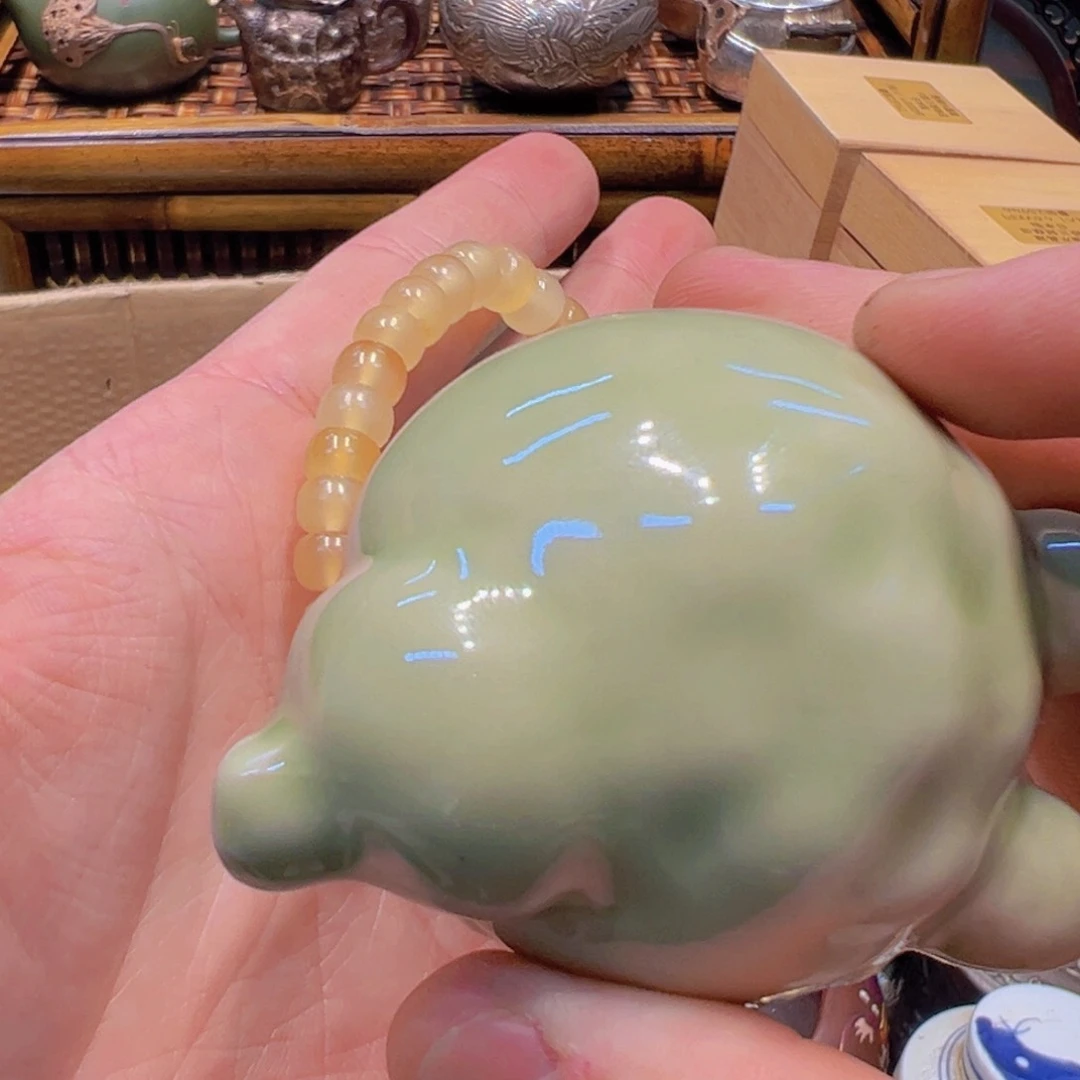 瓷器瓷器瓷器瓷器瓷器