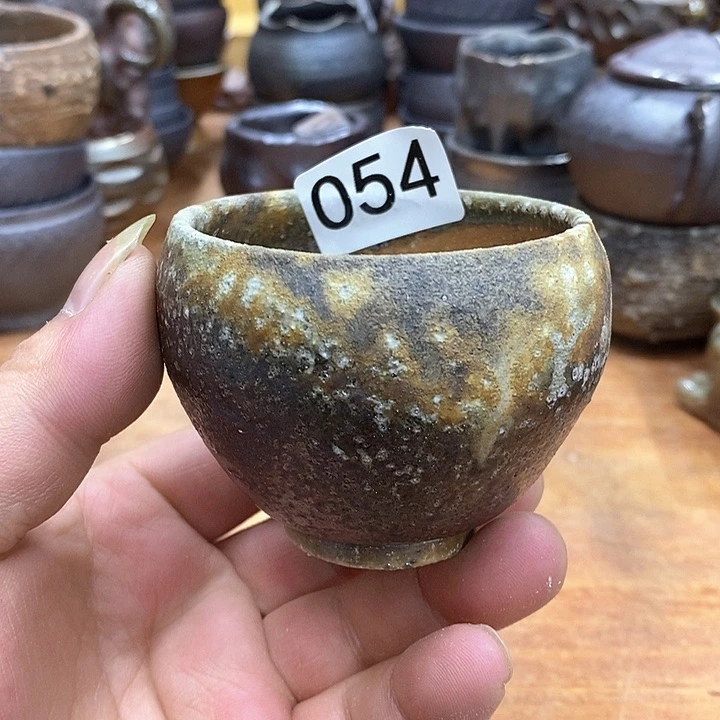 我们的确是一个人的时候