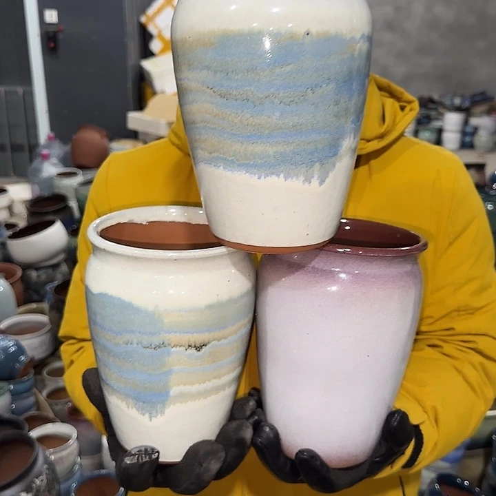 高度20口13.5啦啦啦啦啦啦