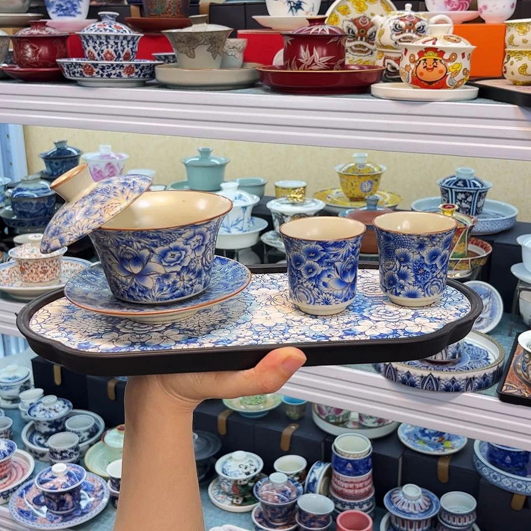 哈哈我真的好想你呀