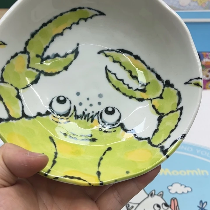 瓷片@@3909happyday